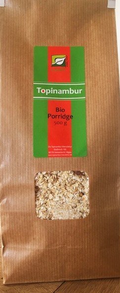 topinambur-bio-porridge-topinambur-bio-porridge-ist-die-leckere-und-gesunde-art-fruehstueck-oder